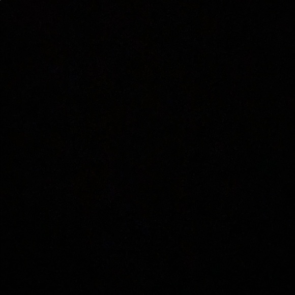 Jacket - Picture 1 of 5